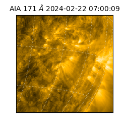 saia - 2024-02-22T07:00:09.350000