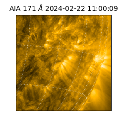 saia - 2024-02-22T11:00:09.350000