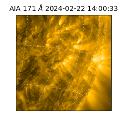 saia - 2024-02-22T14:00:33.350000