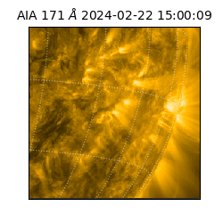 saia - 2024-02-22T15:00:09.350000