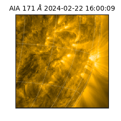 saia - 2024-02-22T16:00:09.350000