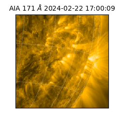 saia - 2024-02-22T17:00:09.350000