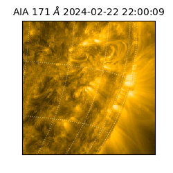 saia - 2024-02-22T22:00:09.350000