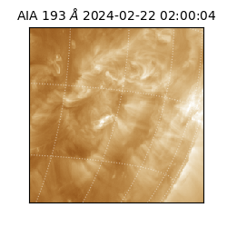 saia - 2024-02-22T02:00:04.843000