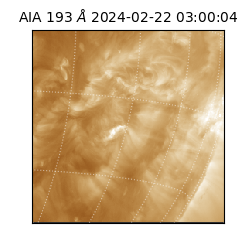 saia - 2024-02-22T03:00:04.843000