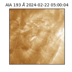 saia - 2024-02-22T05:00:04.843000