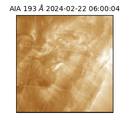 saia - 2024-02-22T06:00:04.843000