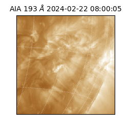 saia - 2024-02-22T08:00:05.959000