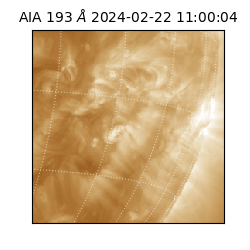 saia - 2024-02-22T11:00:04.847000