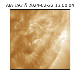 saia - 2024-02-22T13:00:04.843000