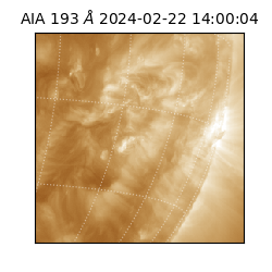 saia - 2024-02-22T14:00:04.843000