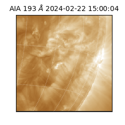 saia - 2024-02-22T15:00:04.843000