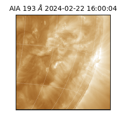 saia - 2024-02-22T16:00:04.843000