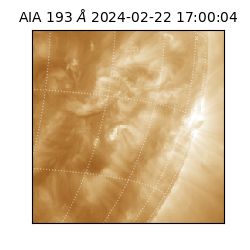 saia - 2024-02-22T17:00:04.843000