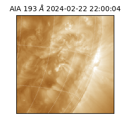 saia - 2024-02-22T22:00:04.843000