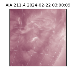saia - 2024-02-22T03:00:09.630000