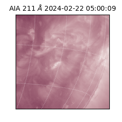 saia - 2024-02-22T05:00:09.633000