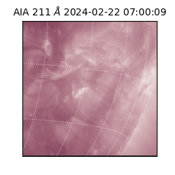 saia - 2024-02-22T07:00:09.633000