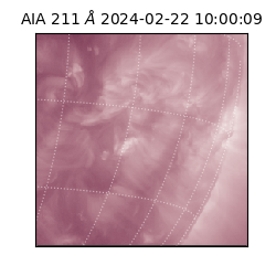 saia - 2024-02-22T10:00:09.622000