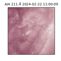 saia - 2024-02-22T11:00:09.633000