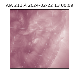 saia - 2024-02-22T13:00:09.626000