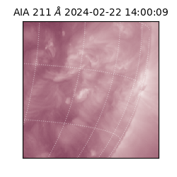 saia - 2024-02-22T14:00:09.626000