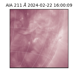 saia - 2024-02-22T16:00:09.626000