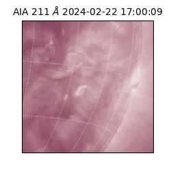 saia - 2024-02-22T17:00:09.626000