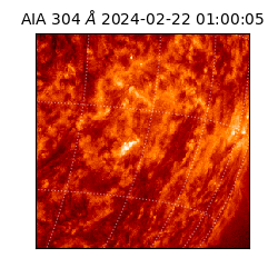 saia - 2024-02-22T01:00:05.129000