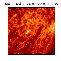 saia - 2024-02-22T03:00:05.133000