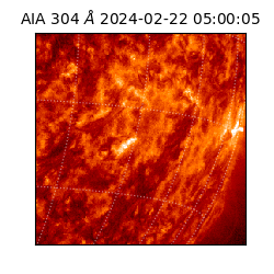 saia - 2024-02-22T05:00:05.129000