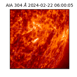 saia - 2024-02-22T06:00:05.137000