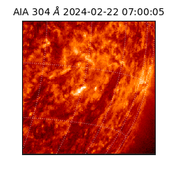 saia - 2024-02-22T07:00:05.133000