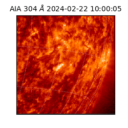 saia - 2024-02-22T10:00:05.129000