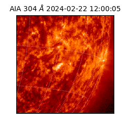 saia - 2024-02-22T12:00:05.129000