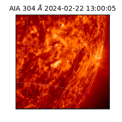 saia - 2024-02-22T13:00:05.129000