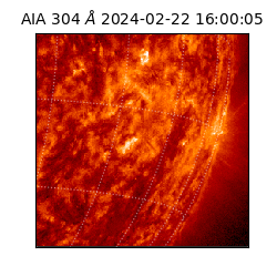 saia - 2024-02-22T16:00:05.129000