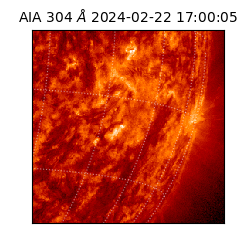 saia - 2024-02-22T17:00:05.129000
