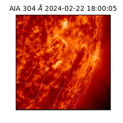 saia - 2024-02-22T18:00:05.129000