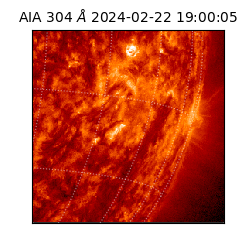 saia - 2024-02-22T19:00:05.129000