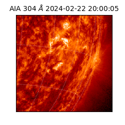 saia - 2024-02-22T20:00:05.129000