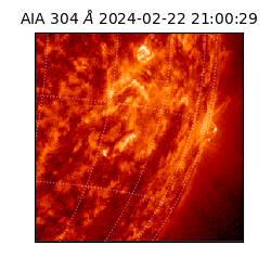 saia - 2024-02-22T21:00:29.129000