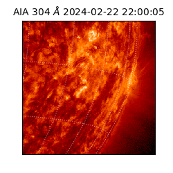 saia - 2024-02-22T22:00:05.130000