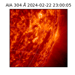 saia - 2024-02-22T23:00:05.129000