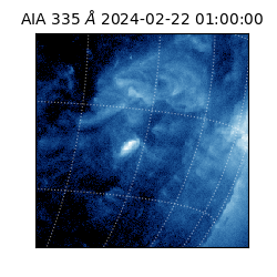 saia - 2024-02-22T01:00:00.622000