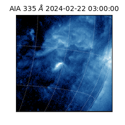 saia - 2024-02-22T03:00:00.626000