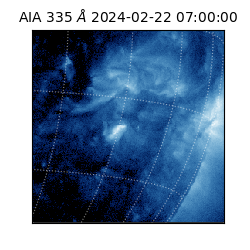 saia - 2024-02-22T07:00:00.626000