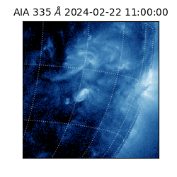 saia - 2024-02-22T11:00:00.626000