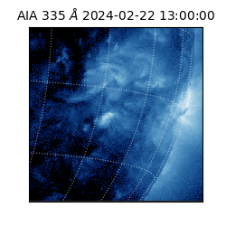 saia - 2024-02-22T13:00:00.632000