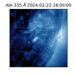 saia - 2024-02-22T16:00:00.625000